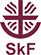 Logo Sozialdienst katholischer Frauen - Landesverband Bayern e.V.