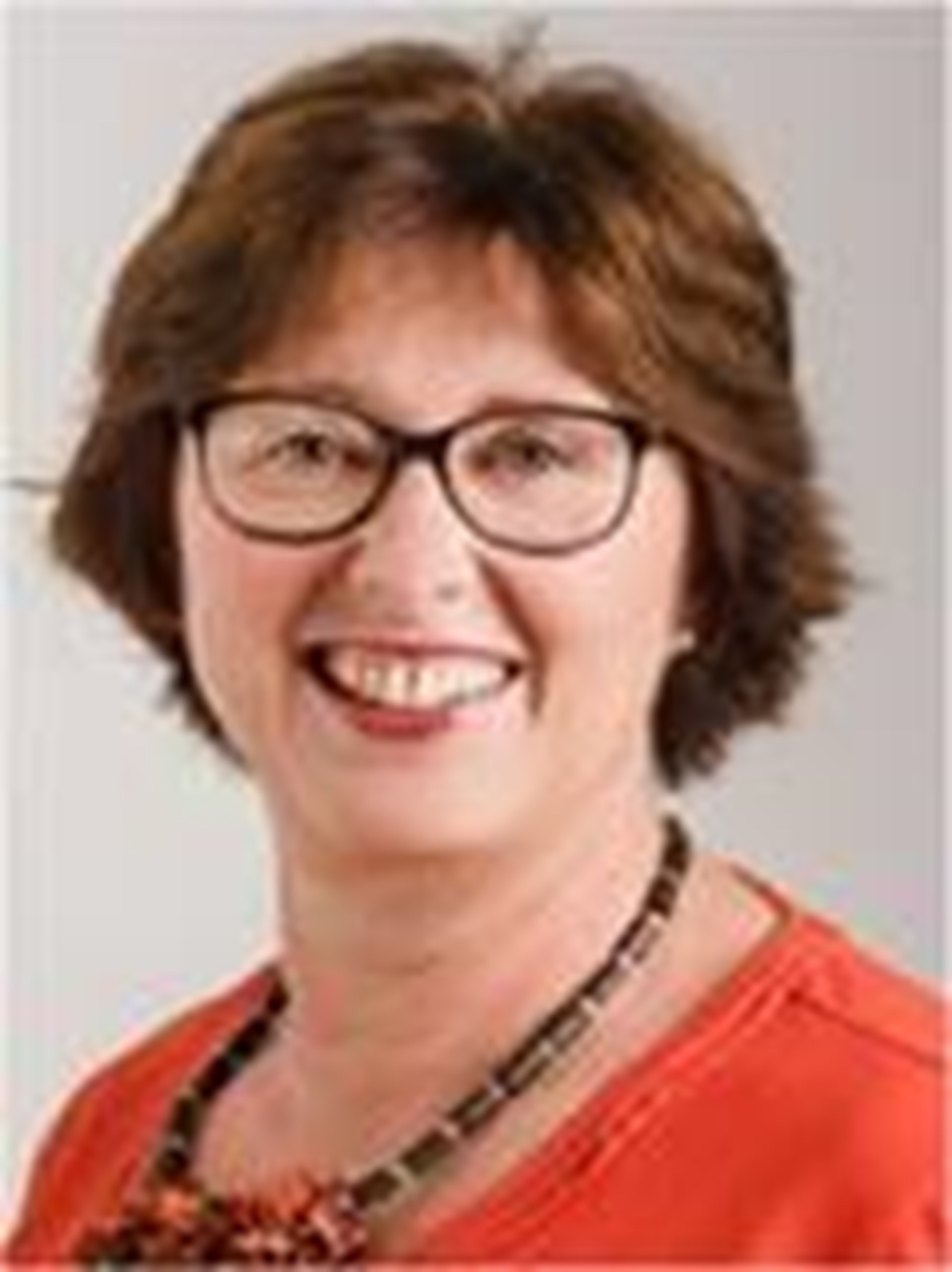 Silvia Wallner-Moosreiner